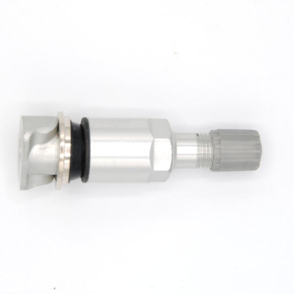 VALVOLA TPMS COMP. VDO TG1D